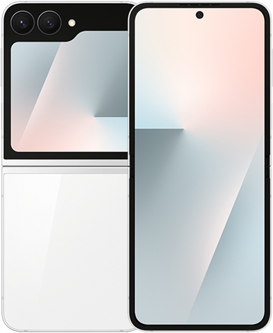 Google Pixel 8 Pro 256GB Porcelain, Unlocked A - CeX (AU
